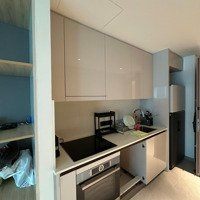 Bán Căn 1Pn+ 1 Vệ Sinhcăn Hộ Hàng Hiệu Grand Marina Saigon View Trực Diện Sông Sài Gòn