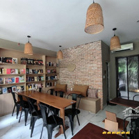 Bán Coffee House, 125M2, 3Tầng, Linh Chiểu, Thủ Đức, Nhỉnh 18 Tỷ.