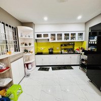 Chỉ 3.6 Tỷ Có 82M2 - 2 Pn Cực Đẹp Nơ Trang Long Bình Thạnh