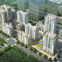 Hàng Hiếm Xem Nhà 24/7 Cần Cho Thuê Nhanh Căn Hộ Star Hill, Pmh, Q7 Nhà Đẹp, Giá Rẻ Nhất Thị Trường