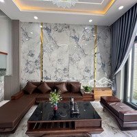 Bán Nhà 4 Tầng 111M2, Hxh, Ô Tô Ngủ Trong Nhà, Ngay Đường Hiệp Bình, Sát Gigamall, Shr. Giá Bán 8,9 Tỷ.