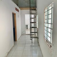 Bán Nhà có Gác đẹp,SHR 103m2 kp9 Tân phong,Biên Hoà giá chỉ 2,5 tỷ