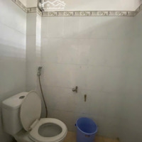 Bán Nhà Nhỏ Giá Xinh Phan Văn Trị , P11, 15M2 , 2,3Tỷ Bớt Lộc . Lh : 0866408299 Việt Anh Juhun