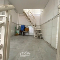 Bán Nhà Nhỏ Giá Xinh Phan Văn Trị , P11, 15M2 , 2,3Tỷ Bớt Lộc . Lh : 0866408299 Việt Anh Juhun