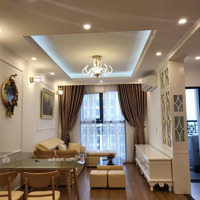 Bán Nhanh Căn Hộ 3 Phòng Ngủchung Cư Mỹ Đình Pearl - View Công Viên, Tầng Trung, Liên Hệ: 0983.92.1919