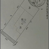 Bán Gấp Thửa Đất Gần Ubnd Phường Thanh Xuân Nam, 41 Tỷ Vnd, 169M2, Mặt Tiền 8.6M. Đường 2 Oto Đỗ