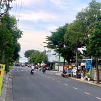 Bán Lô Cao Hồng Lãnh - Sạch Đẹp - Gần Mai Đăng Chơn