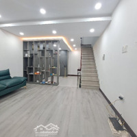 Bán Nhà Tân Vĩnh Quận 4 - Hẻm Ôtô - 40M2 - 4 Tầng - 4 Tỷ Nhỉnh - Khu Dân Trí Cao