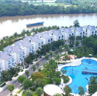 Em Toàn Chuyên Bán Dòng Biệt Thự Cao Cấp Tại Vinhomes Grand Park Quận 9.