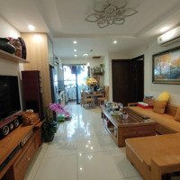 Chính Chủ Bán Căn 75M, 2 Phòng Ngủ 2 Vệ Sinh Full Đồ, View Hồ Tây, Toà N04A Ngoại Giao Đoàn, 5.5 Tỷ, 0393755362