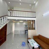 Bán Nhà mới Xây Diện Tích 90m2 . Có Hoàn Công