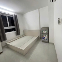 Cho Thuê Phòng - Chung Cư - Tara Residence - Quận 8