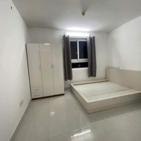 Cho Thuê Phòng - Chung Cư - Tara Residence - Quận 8