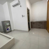 Cho Thuê Phòng - Chung Cư - Tara Residence - Quận 8