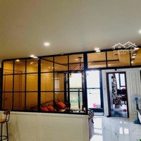 Cần Bán (Siêu Phẩm) Sunshine Center 153.2M2 / 4 Phòng Ngủđồ Xịn View Cực Chất Liên Hệ: 0989941556