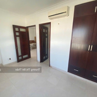 Bán Căn Hộ Chung Cư Tại Thái An Apartment, 2 Tỷ Vnd, 74M2 Hàng Hot, Shr