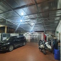 Siêu Hiếm Luôn - Bán Mặt Phố Bắc Từ Liêm Giá Mặt Ngõ - View Sông Hồng Cực Đỉnh, 180M2 X 9 Tầng