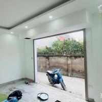 BÁN NHÀ MINH KHAI, BẮC TỪ LIÊM, LÔ GÓC, NỞ HẬU, Ô TÔ, 30M2, 5 TẦNG, HƠN 5.5 TỶ 0397931387