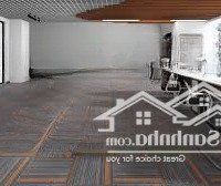 Mt Trường Sơn, Tb - 10X32M - 2000M2 Sàn - H + 8Tầng - 385 Triệu/Th - 95Tỷ