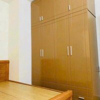 Bán căn hộ Sơn An 70m2, 2pn, 2wc, full nội thất mới tinh chỉ 1 tỷ 350