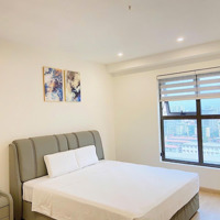 (Siêu Vip) Bán Căn Florence Mỹ Đình . 124M2 / 3 Phòng Ngủview Đẹp Full Đồ Giá Cực Yêu Thương Liên Hệ: 0989941556