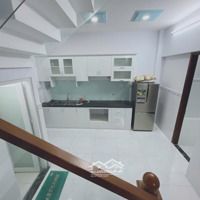 Bán Nhà Xe Hơi Đỗ Cửa, Huỳnh Tấn Phát, P.tân Thuận Đông, Q.7, 120M2, Giá Bán 6.8 Tỷ