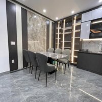 Bán nhà 3 tầng ngõ phố Nguyễn Thị Duệ, ph Thanh Bình, TP HD, 50.6m2, mt 4.45m, 3 ngủ