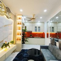 { Hiếm}- Bán Nhà Bạch Mai- Hoa Hậu Hai Bà Trưng- Ngõ Rộng- Nhà Đẹp- Gần Ô Tô- 26M- Nhỉnh 4 Tỷ- Mới