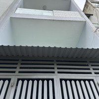 Bán Nhà Quận Gò Vấp - Sát Khu Sân Bay - 50M2 - 6 Tầng Hoàn Công - Có Dòng Tiền - Chỉ 6.8 Tỷ.