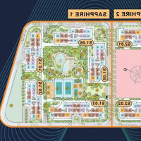 Chủ Nhà : Muốn Bán Căn Hộ 2N1Vs Vinhomes Smart City 54.8M2 , Tầng 10X