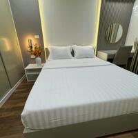 Bán chung cư khu đô thị Goldmark City 136 Hồ Tùng Mậu104m2,3 ngủ, 2wc FULL NỘI THẤT