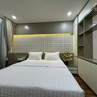 Bán chung cư khu đô thị Goldmark City 136 Hồ Tùng Mậu104m2,3 ngủ, 2wc FULL NỘI THẤT