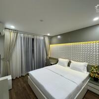 Bán chung cư khu đô thị Goldmark City 136 Hồ Tùng Mậu104m2,3 ngủ, 2wc FULL NỘI THẤT