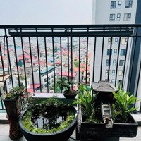 Bán Căn Hộ Chung Cư Tại Berriver Jardin Long Biên, 6,9 Tỷ Vnd, 101M2 - Uy Tín Chất Lượng Chính Chủ