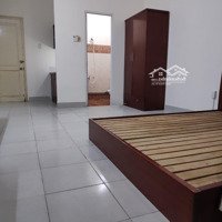 Cho Thuê Phòng Trọ 24M2 Quận Tân Bình