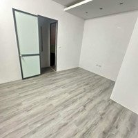 Đê La Thành, Đống Đa.diện Tích35M2 X 5 Tầng, Giá Nhỉnh 5 Tỷ.