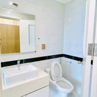 Bán Căn Hộ Chung Cư Mỹ Đình Pearl View Hồ Công Viên, 6Tỷ Vnd, 80M2, Phú Đô, Nam Từ Liêm, Hà Nội