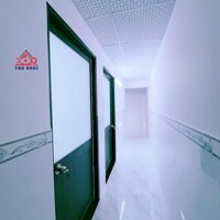 Bán nhà cấp 4 gác đúc GX Ngọc Đồng, Tần Hòa, Biên Hòa, 101m2, giá 2 tỷ 750.