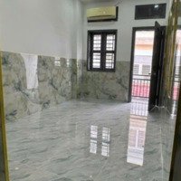 Bán Nhà Mới Trần Xuân Soạn, P.tân Hưng, Q.7, 72M2, Giá Bán 4.3 Tỷ