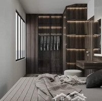 Hoàng Hoa Thámdiện Tích30M2 5Tầngmặt Tiền4,2M Chỉ 6,2Tỷ Ngõ Rộng Phân Lô Ôtô Tránh 20M. Nhà Mới Toanh