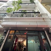 Bán Nhà Tại Phường Bồ Đề, Long Biên, Hà Nội, 11,5 Tỷ Vnd, 60M2, View Đẹp, Nhiều Tiện Ích, Ỏ Sướng.