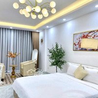 Bán Gấp Nhà Riêng 4 Phòng Ngủ 4 Vệ Sinhtại Gems Empire Tower, 5,3 Tỷ Vnd, 25M2