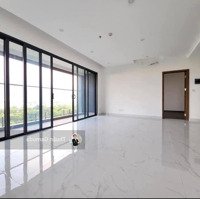 Celadon City:tổng Hợp Giá Bán Mới Nhất-Mua Mới Cđt & Chuyển Nhượng Vị Trí Đẹp,Vào Trước 422 Triệu Ký Hđ