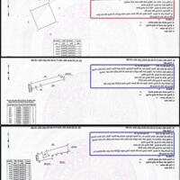 Bán 3 Lô Đất Ở Phan Thiết: ️Tổng 5400m² ️Gần Sân Bay Vị Trí Giá Trị Sinh Lời Cao!