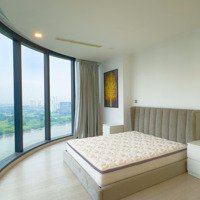 Thuê 3 Phòng Ngủvinhomesbason Nhà Trống Pkd Hotline 0899160468 View Bitexco 121 M2