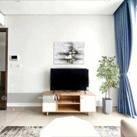 Cho Thuê Chung Cư Sky89 Liền Kề Pmh ( 1 Phòng Ngủ - 1 Vệ Sinh)Diện Tích56M2 View Sông, Full Nội Thất, 13 Tr