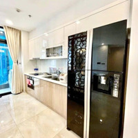 Cho Thuê Vinhomes Golden River Ba Son 3 Phòng Ngủview Sở Thú Liên Hệ Pkd 0899160468