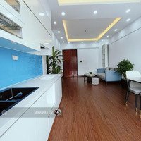 Căn Hộ 2 Phòng Ngủ 2 Vệ Sinhtại Đường Vạn Hạnh, Kđt Việt Hưng - Long Biên -Giá Nhỉnh: 3,1 Tỷ