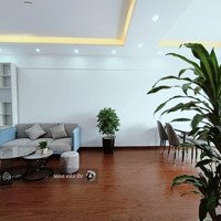 Căn Hộ 2 Phòng Ngủ 2 Vệ Sinhtại Đường Vạn Hạnh, Kđt Việt Hưng - Long Biên -Giá Nhỉnh: 3,1 Tỷ