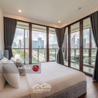 Galleria-Metropole Cho Thuê 3 Phòng Ngủ Hàng Hiếm View Hoa Hậu Siêu Đẹp. Nội Thất Cao Cấp